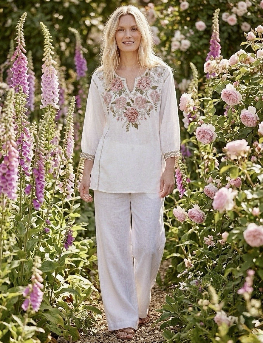 https://i.ebayimg.com/00/s/MTE1Mlg4ODI=/z/U5IAAeSwtRBpzcMd/$_57.JPG