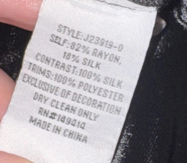 https://i.ebayimg.com/00/s/NTQxWDYyMA==/z/cU8AAeSwxdVpjUxW/$_57.JPG