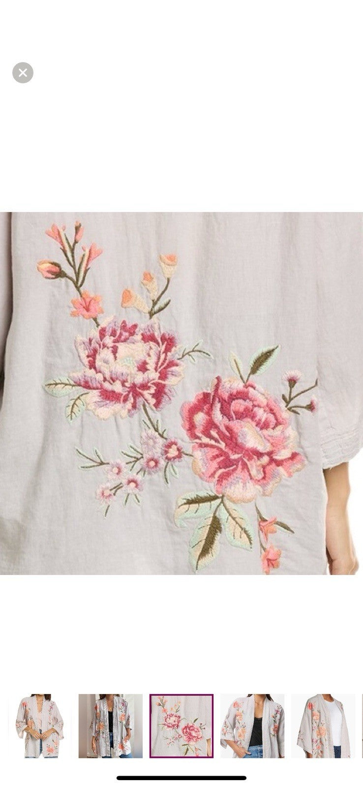 https://i.ebayimg.com/00/s/MTYwMFg3Mzg=/z/adIAAeSwqhBoBd3a/$_57.JPG