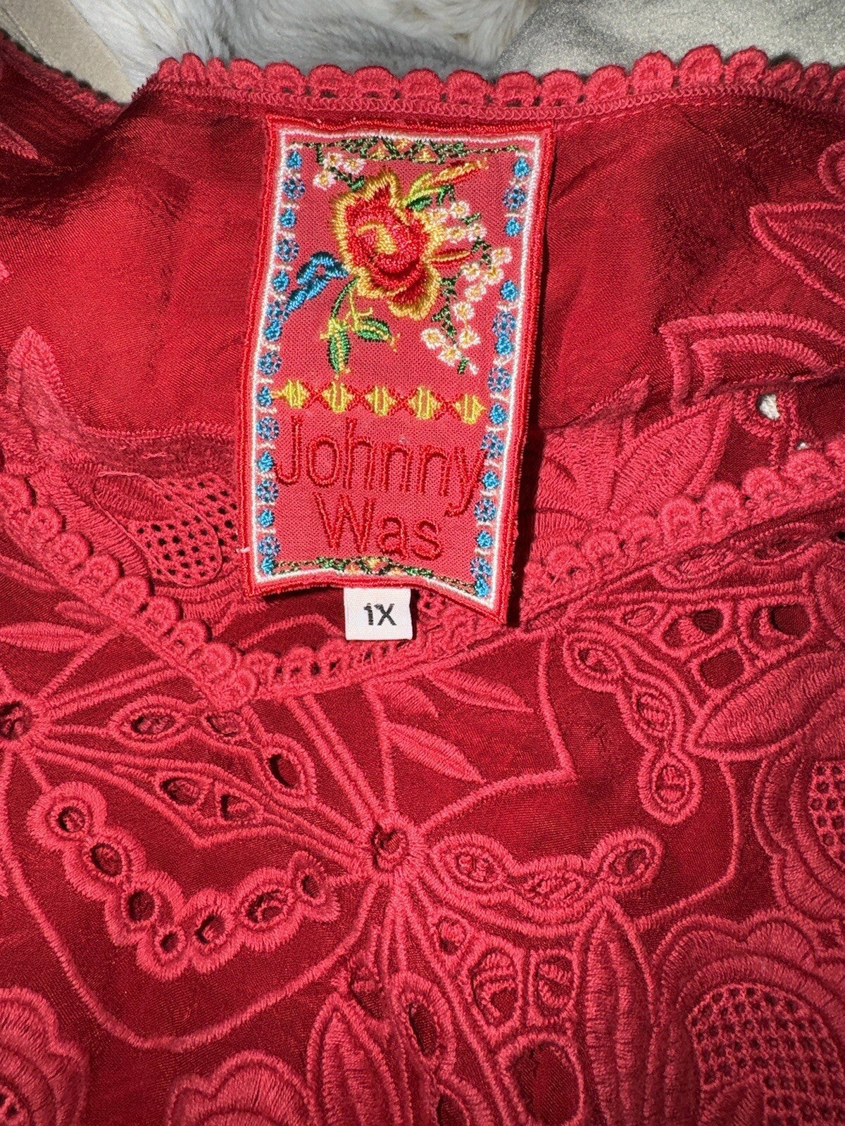 https://i.ebayimg.com/00/s/MTYwMFgxMjAw/z/AFwAAOSwn91nMCGY/$_57.JPG