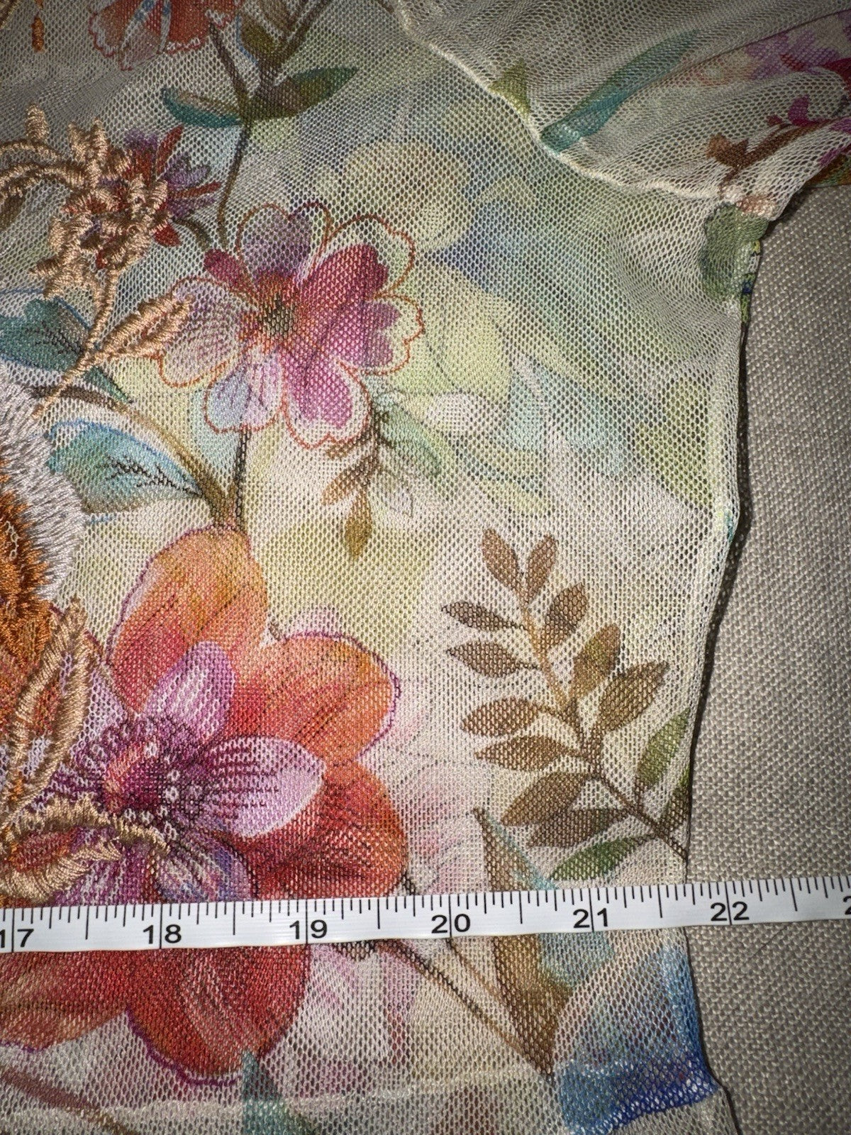 https://i.ebayimg.com/00/s/MTYwMFgxMjAw/z/izsAAeSwZAVpZVyl/$_57.JPG