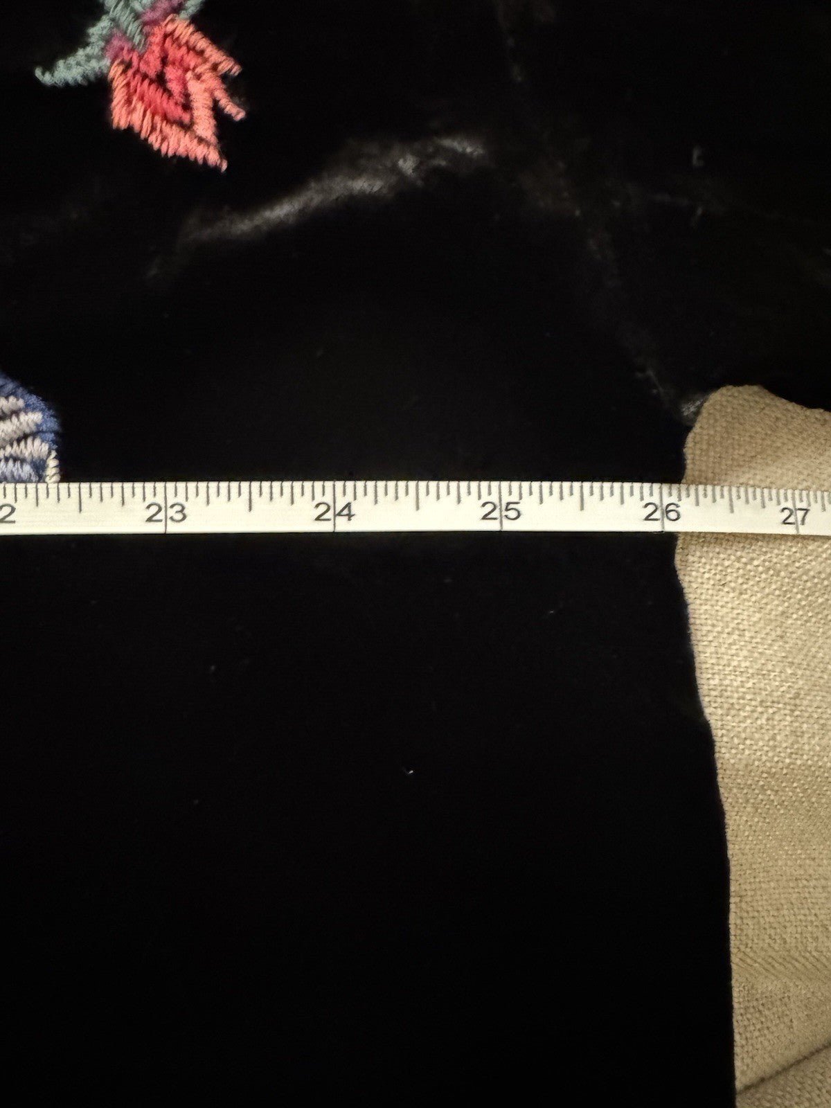 https://i.ebayimg.com/00/s/MTYwMFgxMjAw/z/LFsAAeSwKBBpkrAJ/$_57.JPG