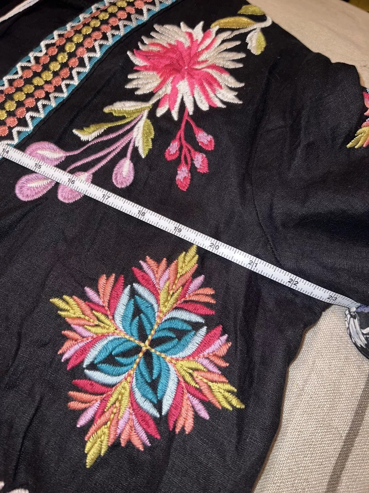 https://i.ebayimg.com/00/s/MTYwMFgxMjAw/z/3oEAAOSwfvtm4e8C/$_57.JPG