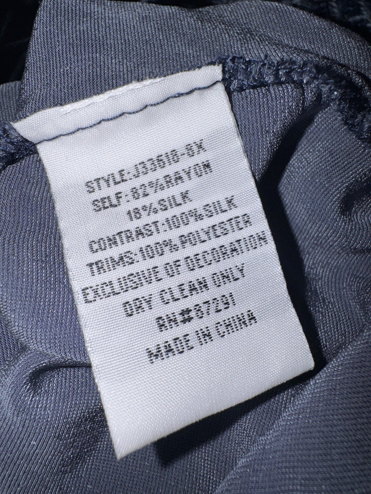 https://i.ebayimg.com/00/s/MTYwMFgxMjAw/z/3VkAAeSwnx1qMeVH/$_57.JPG