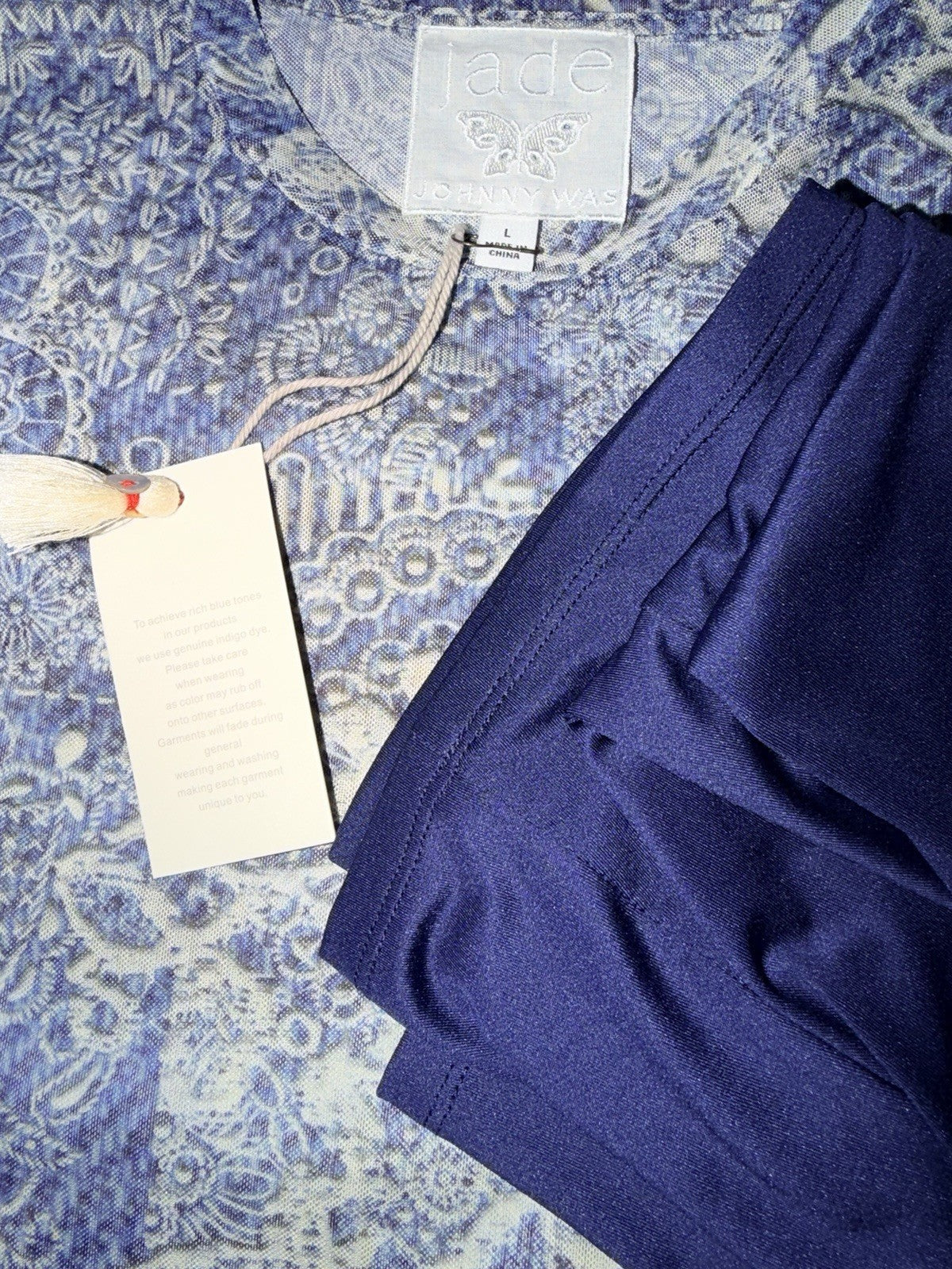 https://i.ebayimg.com/00/s/MTYwMFgxMjAw/z/BDgAAeSwrKZqdkUA/$_57.JPG