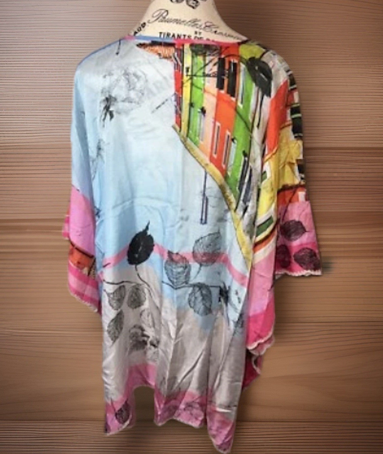 https://i.ebayimg.com/00/s/MTQ4OFgxMjU0/z/kHQAAeSwxORqJK7M/$_57.JPG