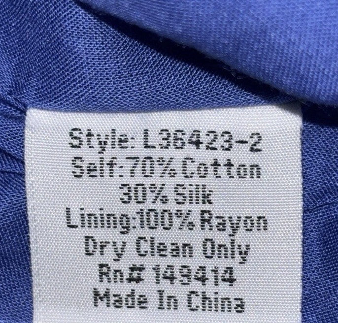 https://i.ebayimg.com/00/s/NjU2WDY4Ng==/z/MLIAAeSwhFFp1LKQ/$_57.JPG