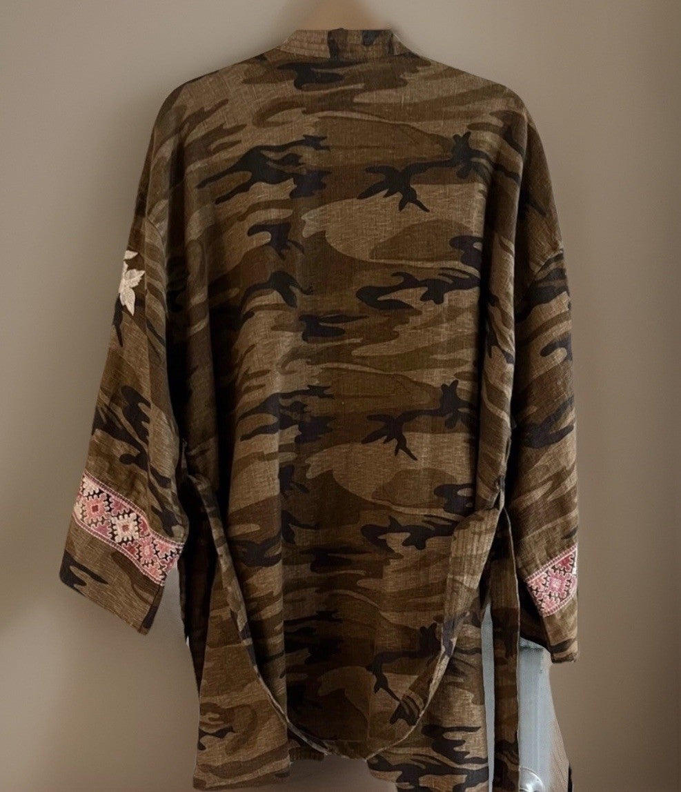 https://i.ebayimg.com/00/s/MTE0OFg5ODc=/z/cEIAAeSwdkBqE7cw/$_57.JPG