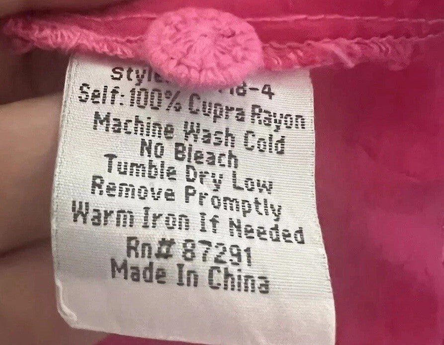 https://i.ebayimg.com/00/s/Njk0WDg5Mw==/z/Wq0AAeSwLLxqMyWW/$_57.JPG