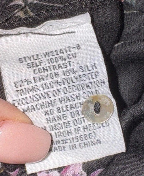 https://i.ebayimg.com/00/s/NjExWDUwMA==/z/UIMAAeSwR2xpYp7k/$_57.JPG