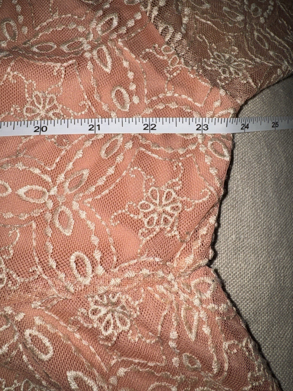 https://i.ebayimg.com/00/s/MTYwMFgxMjAw/z/sDwAAeSwtElpijpS/$_57.JPG