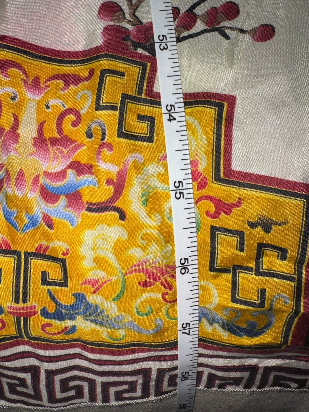 https://i.ebayimg.com/00/s/MTYwMFgxMjAw/z/J-kAAeSwO61pub~C/$_57.JPG