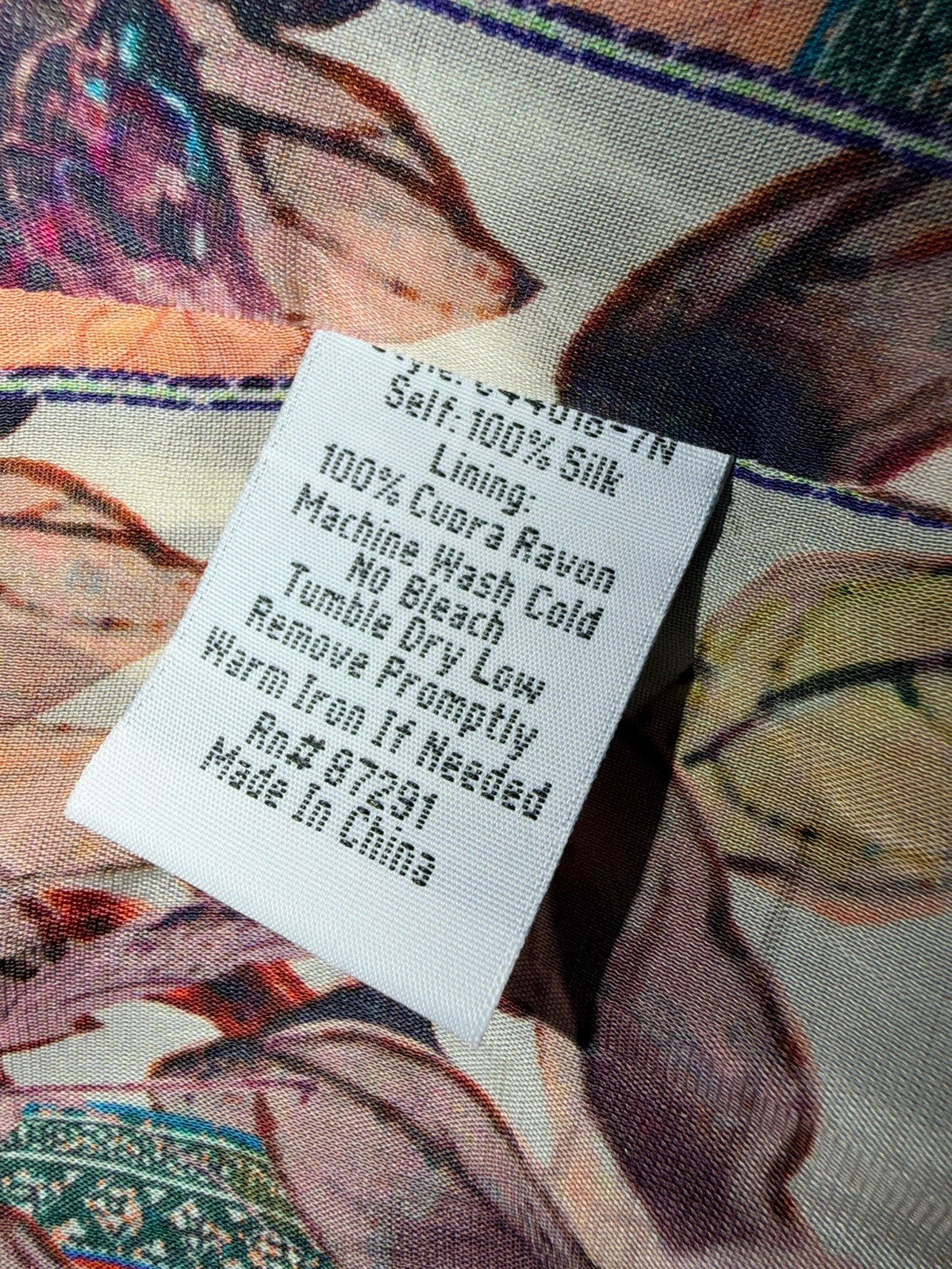 https://i.ebayimg.com/00/s/MTYwMFgxMjAw/z/yyAAAeSwYVRqdOMt/$_57.JPG