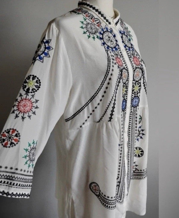 https://i.ebayimg.com/00/s/NzI2WDU5NQ==/z/raQAAeSwcXdqY~05/$_57.JPG