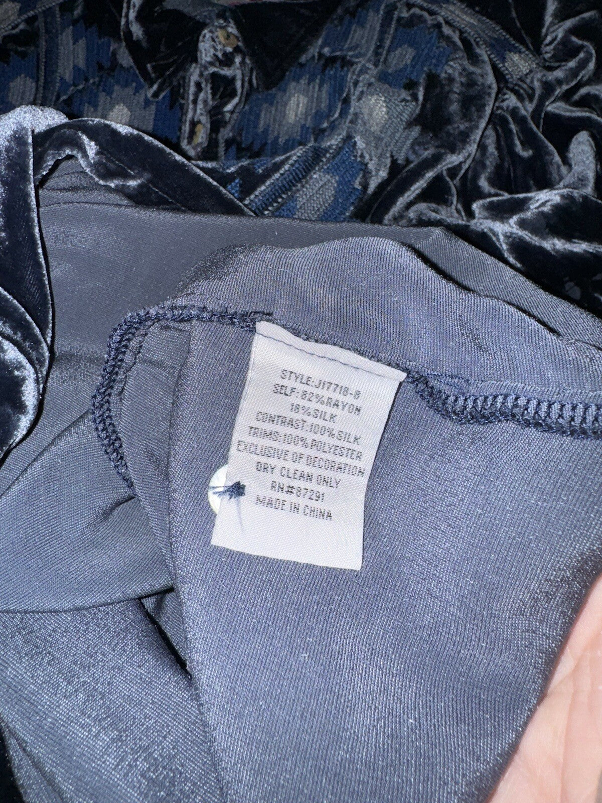 8008551