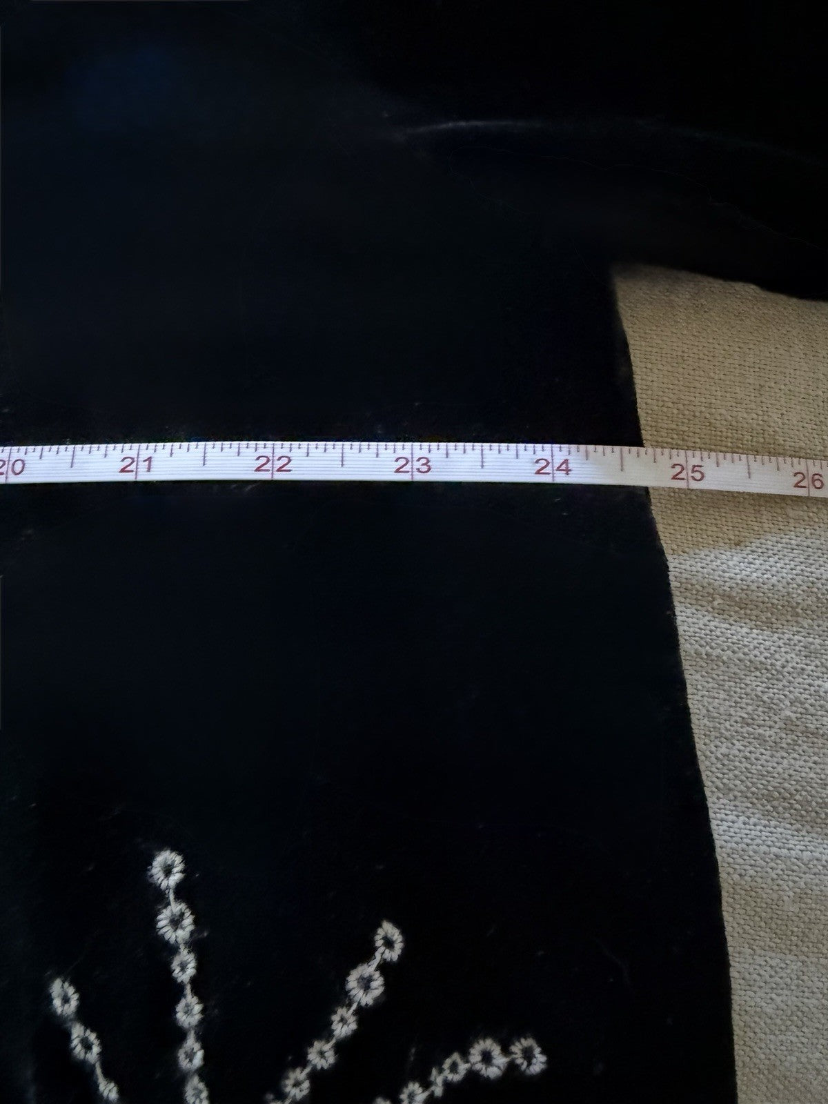 https://i.ebayimg.com/00/s/MTYwMFgxMjAw/z/X0wAAeSwdElq09CS/$_57.JPG