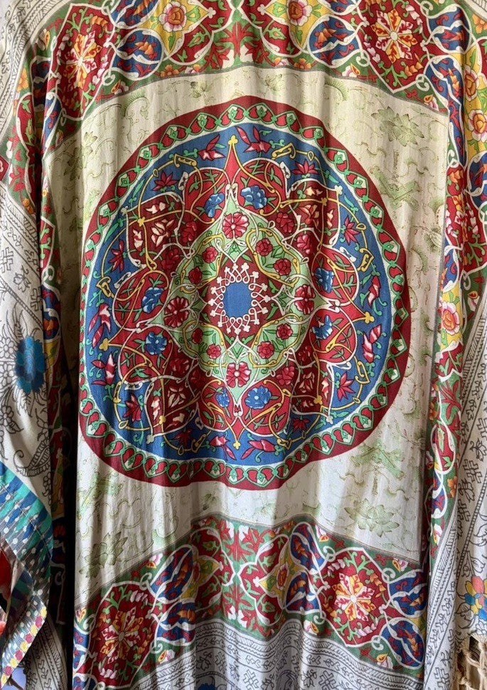 https://i.ebayimg.com/00/s/OTcwWDY4NQ==/z/HIQAAeSwWrFqwVy2/$_57.JPG