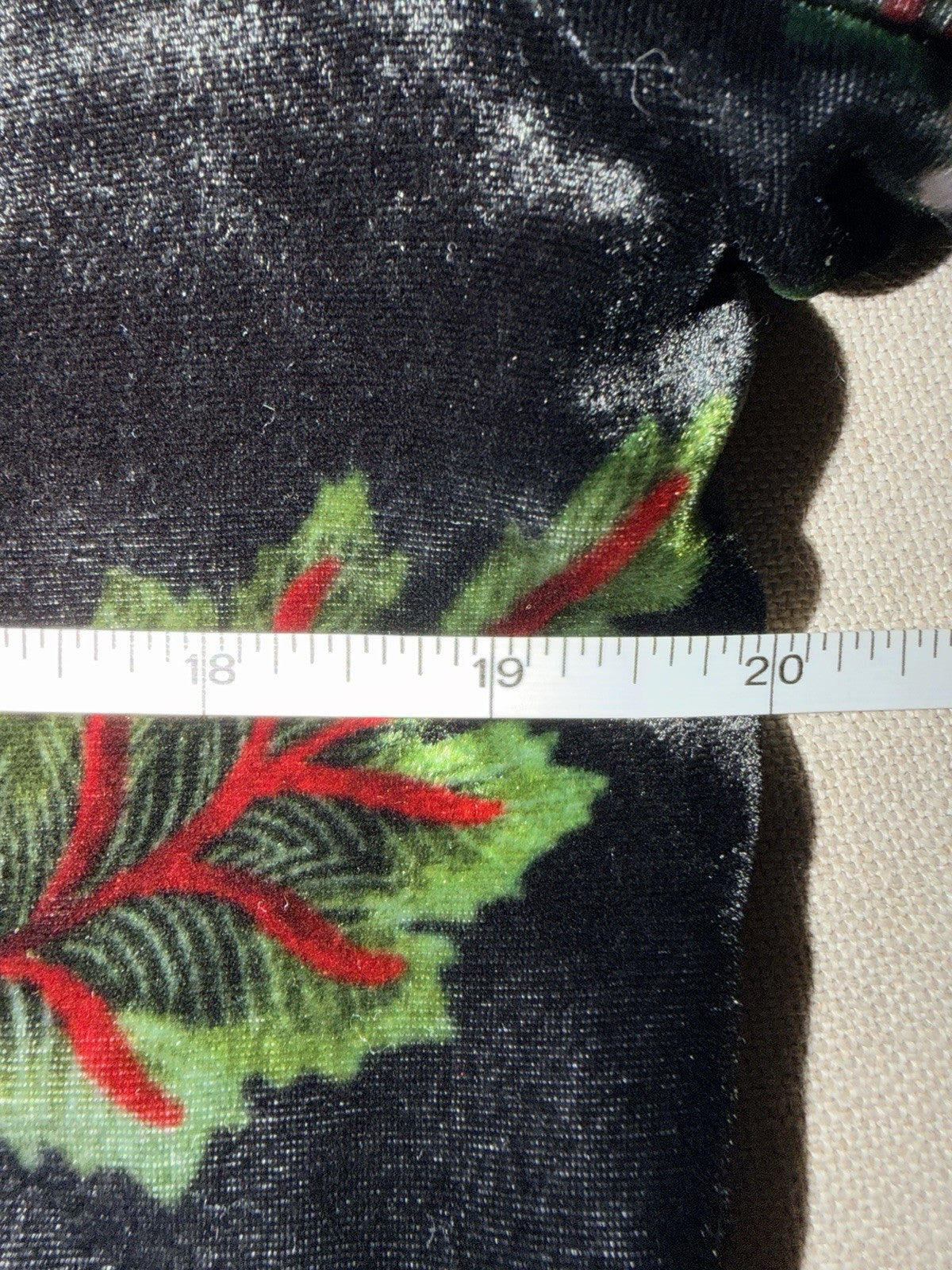 https://i.ebayimg.com/00/s/MTYwMFgxMjAw/z/6HAAAeSwvDhqigZ8/$_57.JPG