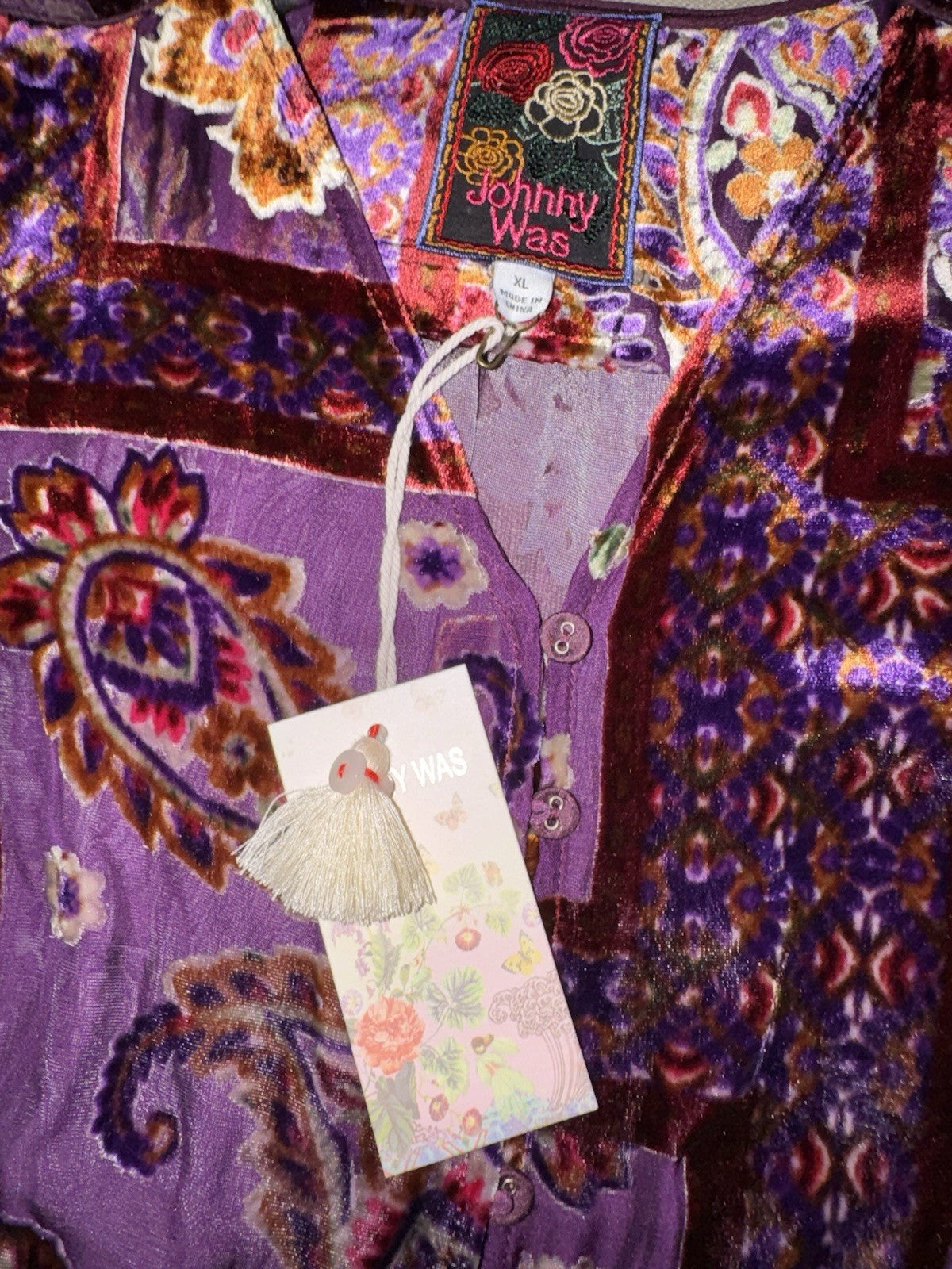 https://i.ebayimg.com/00/s/MTYwMFgxMjAw/z/TD4AAeSweQNqFjfJ/$_57.JPG