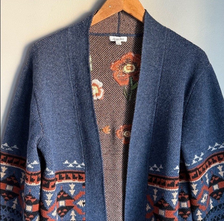 https://i.ebayimg.com/00/s/NzI4WDczOA==/z/7PYAAeSwn6dqGAOu/$_57.JPG