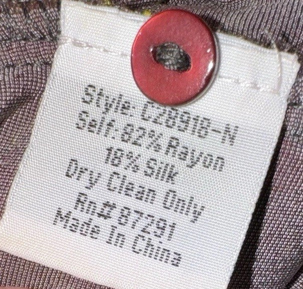 https://i.ebayimg.com/00/s/NTc4WDYwNQ==/z/vvgAAeSwe4Vpjj7M/$_57.JPG