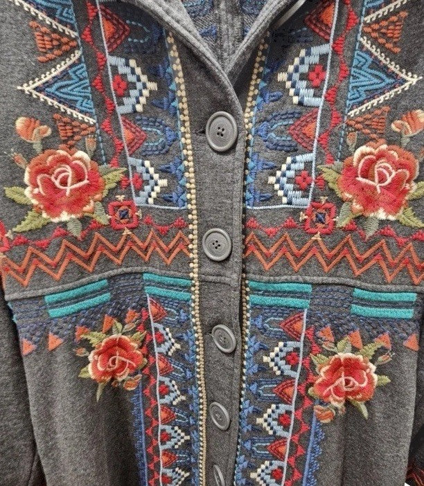 8059720