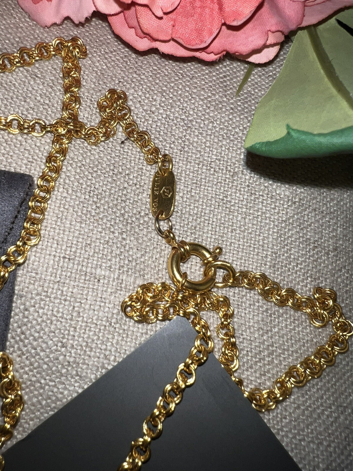 8018058