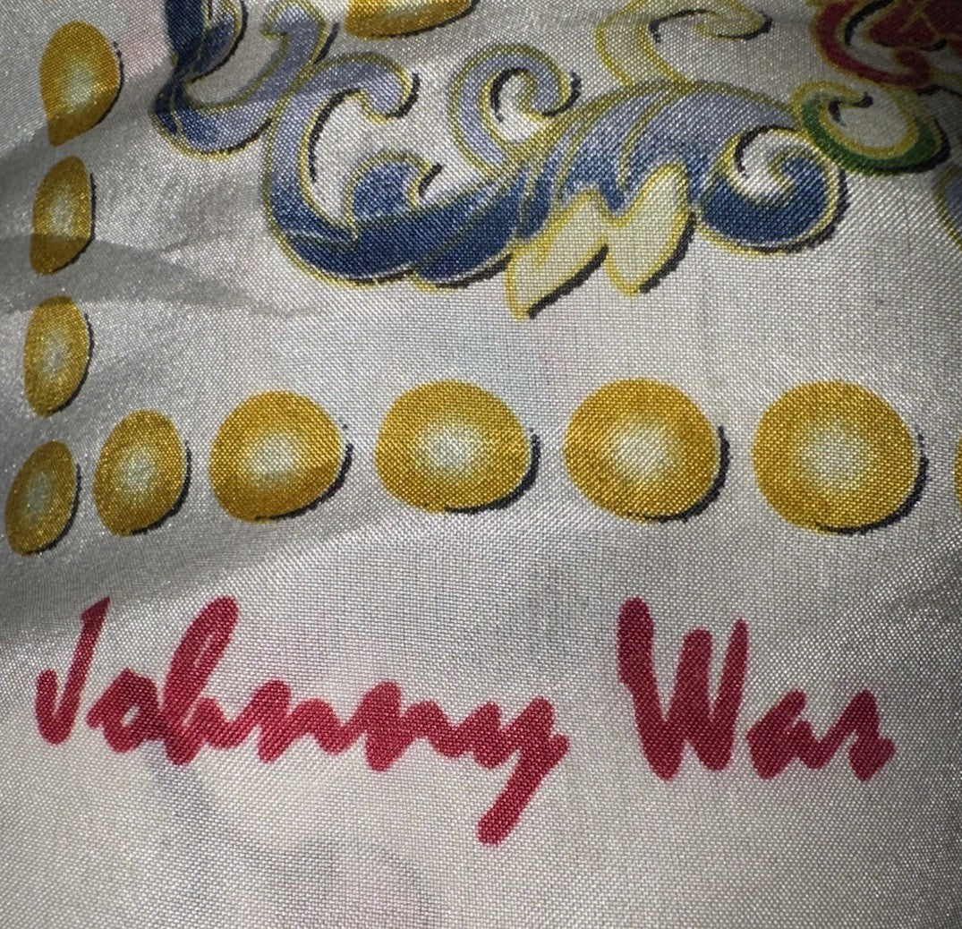 https://i.ebayimg.com/00/s/MTAzOFgxMDc1/z/J6sAAeSw2gFpui39/$_57.JPG