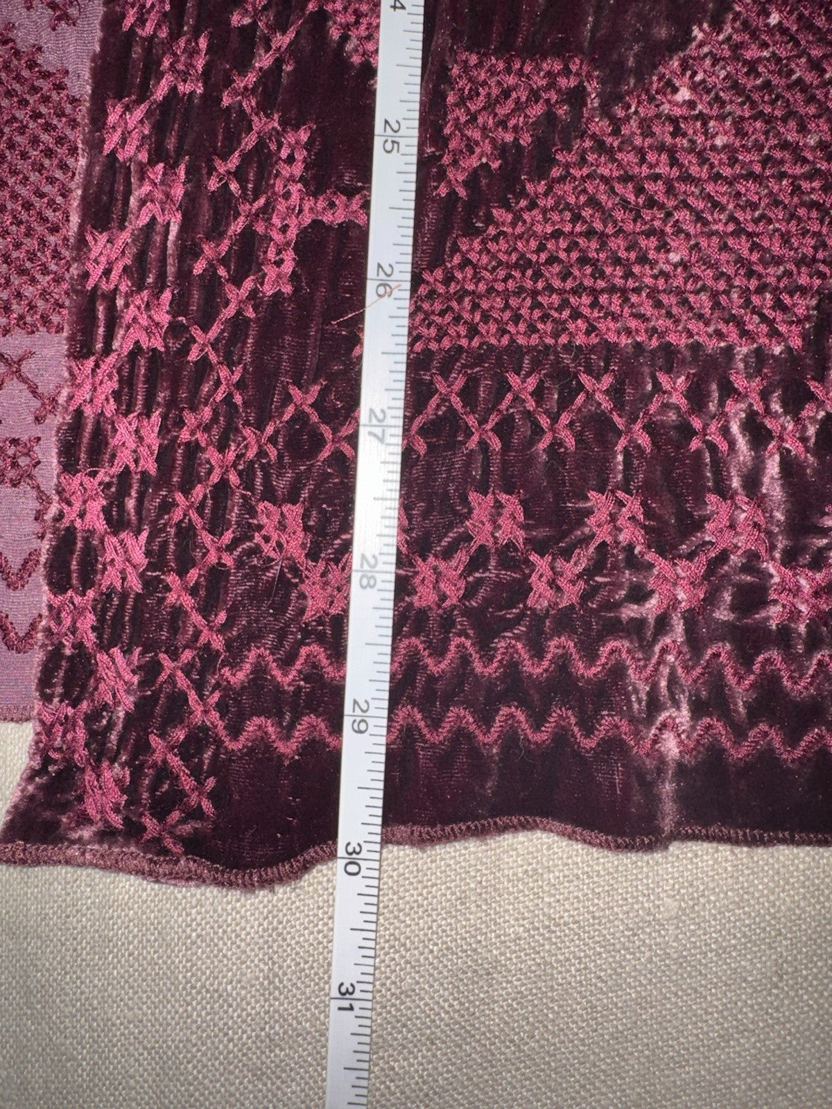 https://i.ebayimg.com/00/s/MTYwMFgxMjAw/z/LqMAAeSwtWhptGlN/$_57.JPG