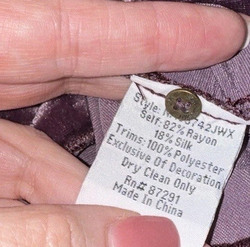 https://i.ebayimg.com/00/s/NTAwWDUwNg==/z/cb8AAeSwjGFp2d~K/$_57.JPG