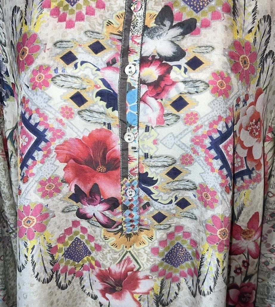 https://i.ebayimg.com/00/s/MTAyOVg5MjM=/z/j7IAAeSw9aNqC-~6/$_57.JPG