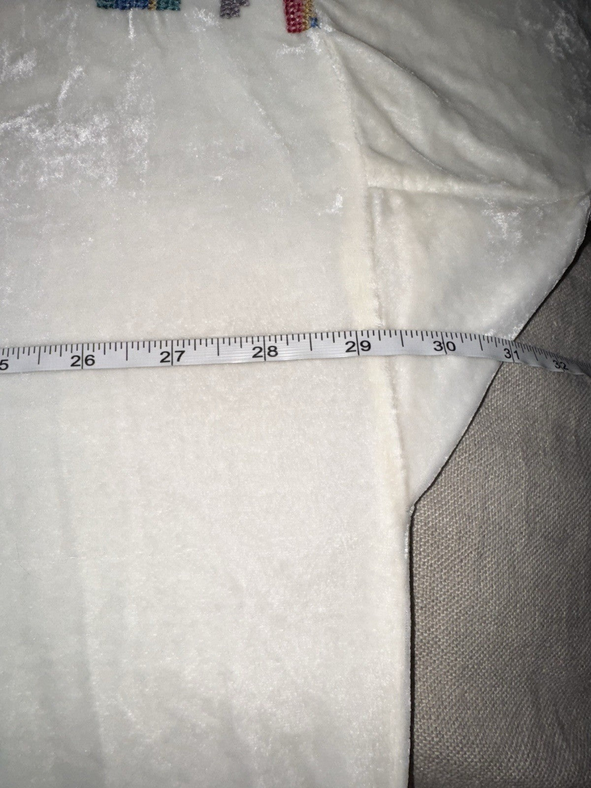 https://i.ebayimg.com/00/s/MTYwMFgxMjAw/z/v2IAAeSwfpJo8B9k/$_57.JPG