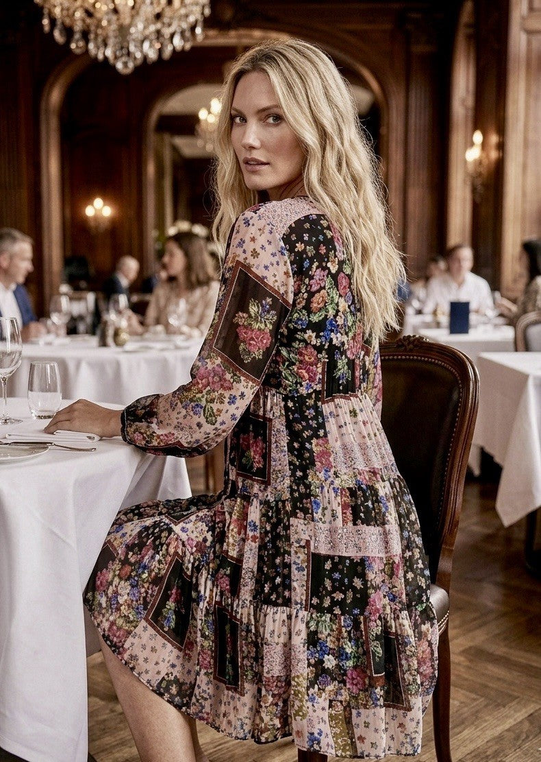 https://i.ebayimg.com/00/s/MTExMVg3OTA=/z/tcwAAeSwvl9qf35Q/$_57.JPG