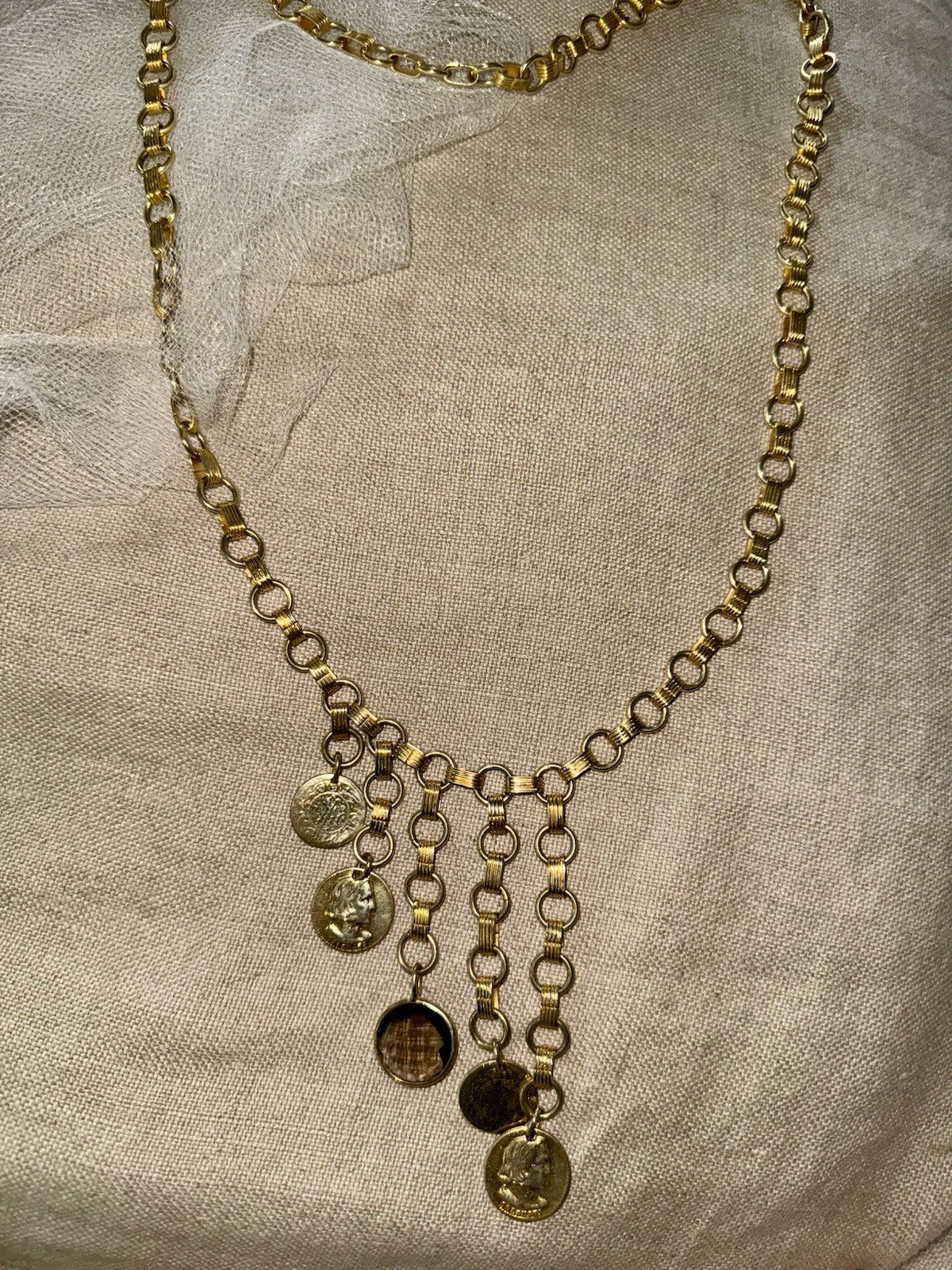 8826545