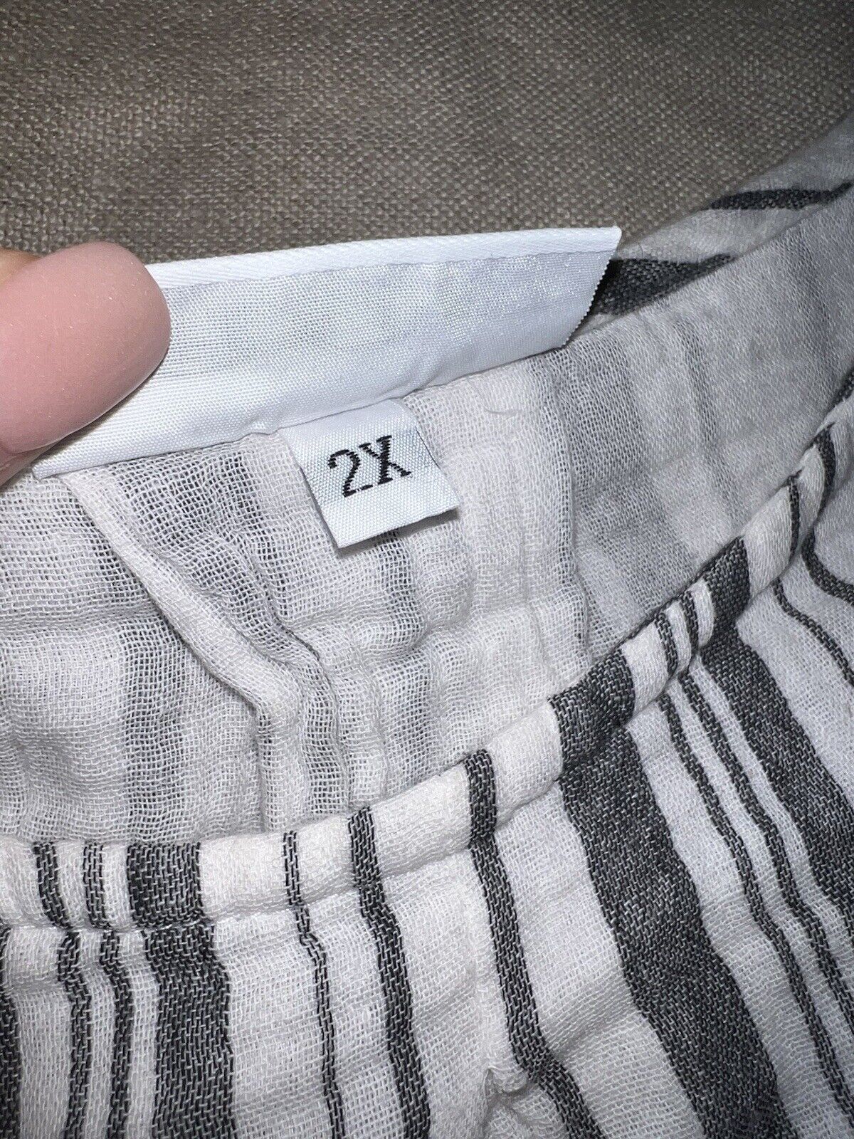 7047774