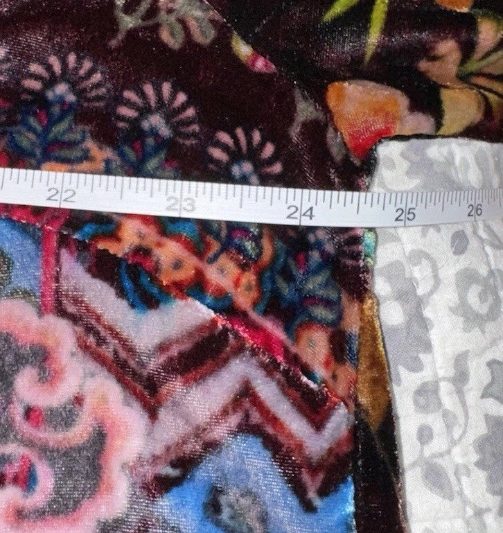 https://i.ebayimg.com/00/s/NzY5WDcyNg==/z/bfcAAeSw2zhpjj7U/$_57.JPG