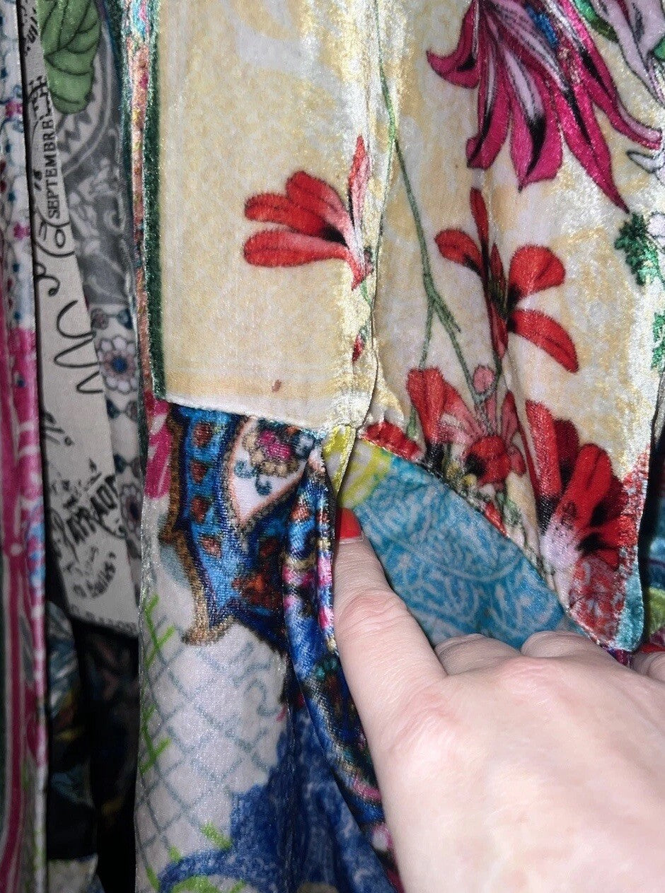 https://i.ebayimg.com/00/s/MTI2M1g5NDA=/z/0Y0AAeSwoYJpP1l5/$_57.JPG