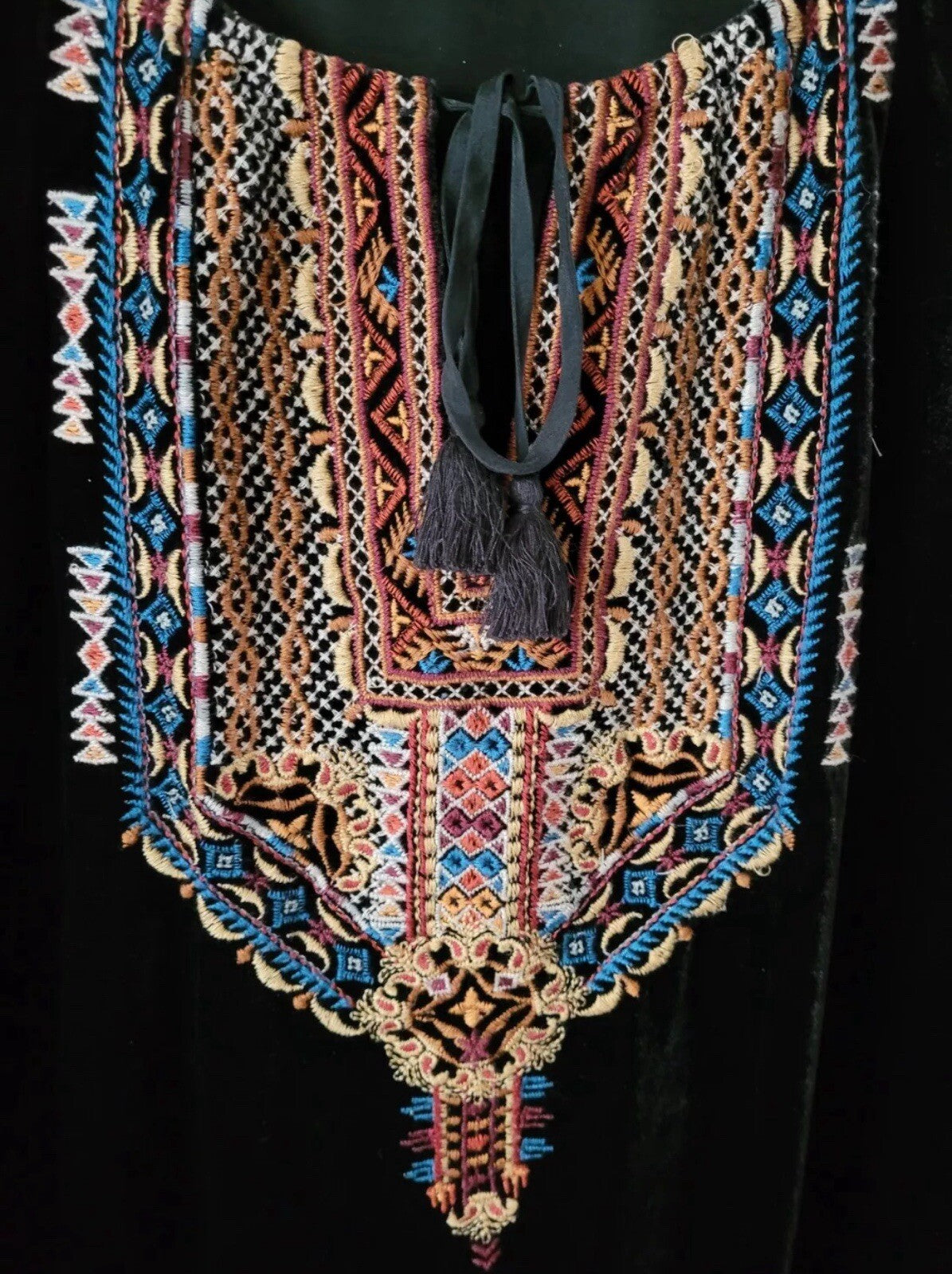 https://i.ebayimg.com/00/s/MTYwMFgxMTk1/z/erwAAOSwX7Vm-xjd/$_57.JPG