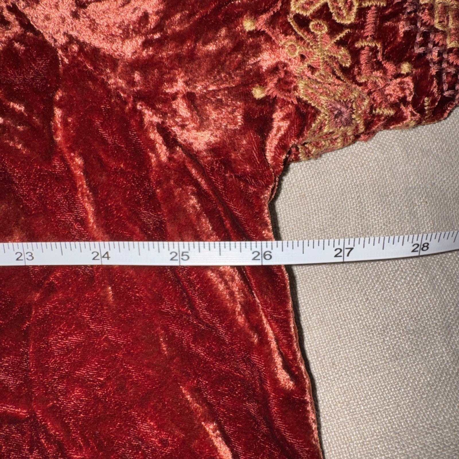 https://i.ebayimg.com/00/s/MTYwMFgxNjAw/z/oQgAAeSwKGxpe8Io/$_57.JPG