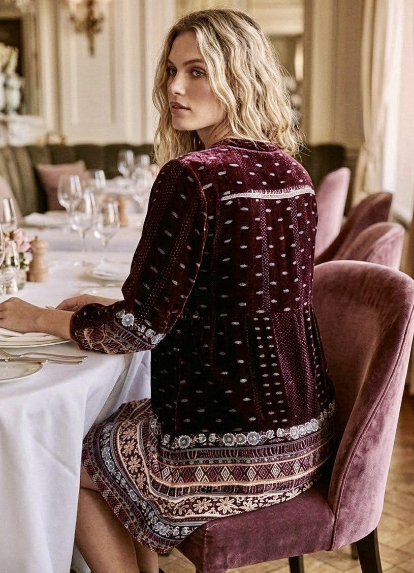 https://i.ebayimg.com/00/s/MTEyN1g4MTU=/z/AKIAAeSwd3NqqEpR/$_57.JPG