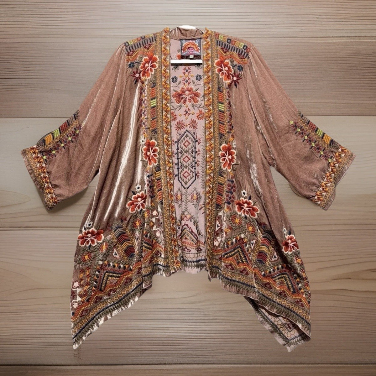 https://i.ebayimg.com/00/s/MTI1NFgxMjU0/z/PQIAAeSwkappSMRW/$_57.JPG