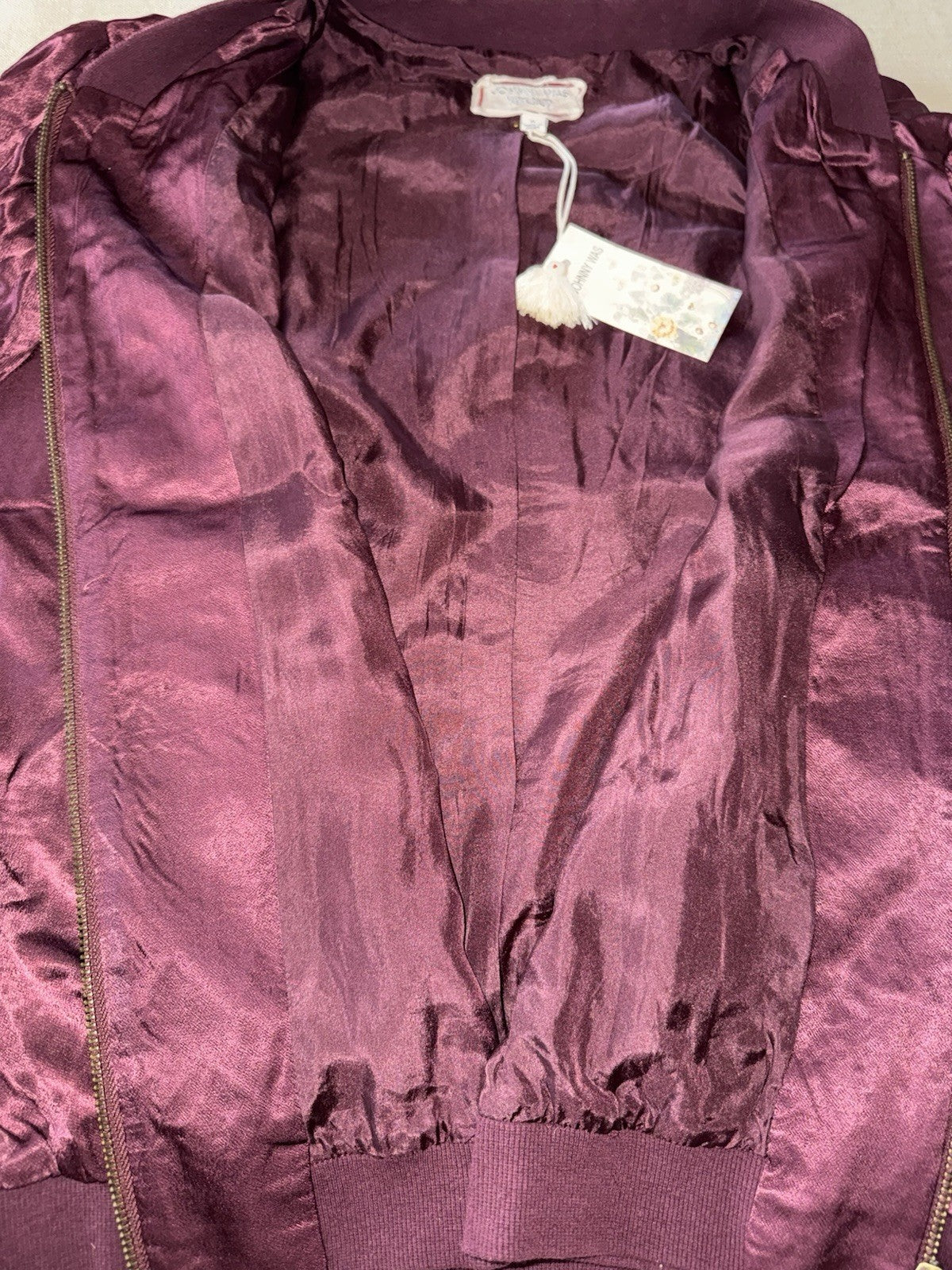 https://i.ebayimg.com/00/s/MTYwMFgxMjAw/z/l04AAeSw0PVppfTO/$_57.JPG