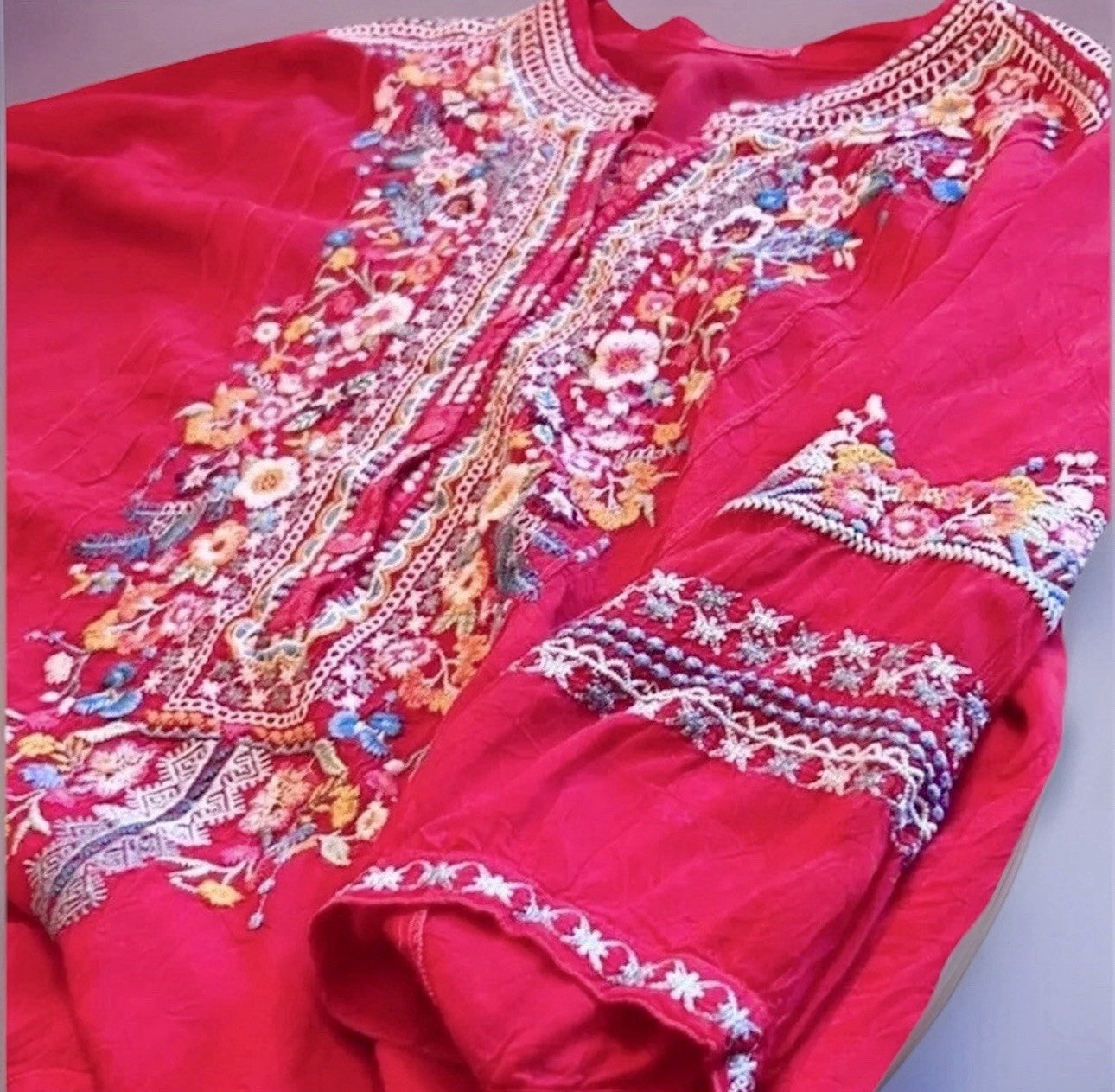 https://i.ebayimg.com/00/s/MTI2M1gxMjkw/z/fBcAAeSwDwJpsaDB/$_57.JPG