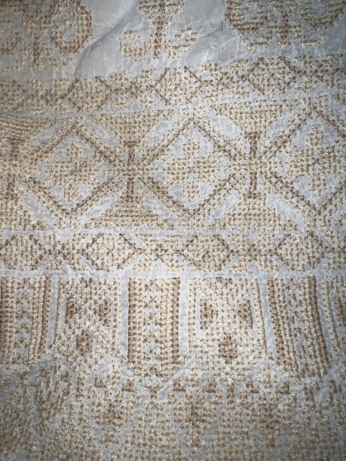 https://i.ebayimg.com/00/s/MTYwMFgxMjAw/z/84EAAOSwbXpmc25~/$_57.JPG