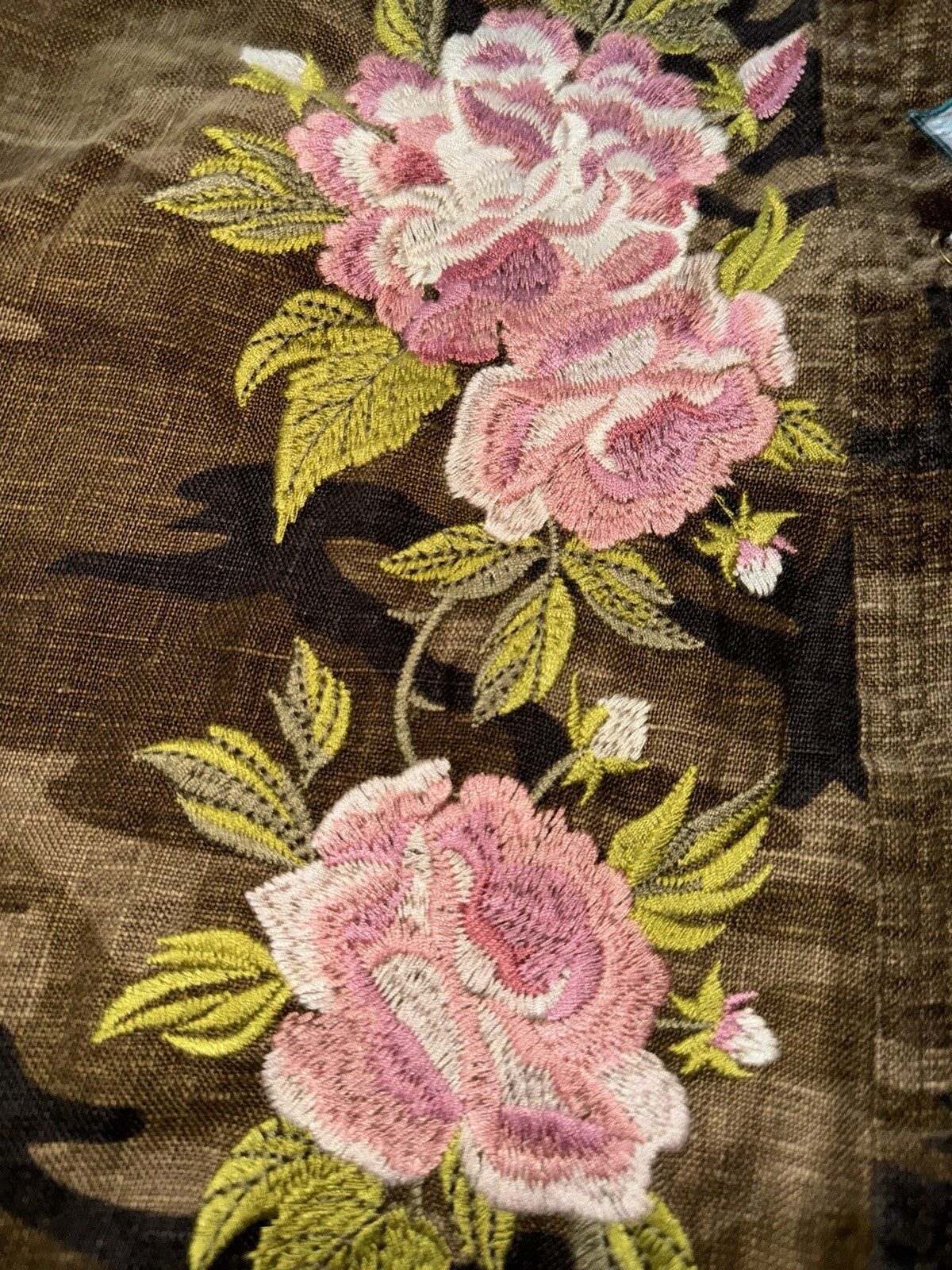 https://i.ebayimg.com/00/s/MTYwMFgxMjAw/z/PL8AAOSwCfxm2Ku0/$_57.JPG