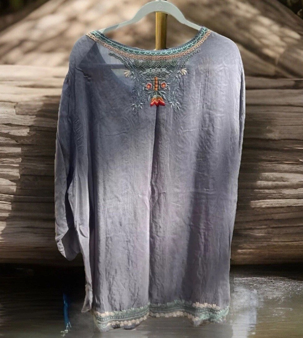 https://i.ebayimg.com/00/s/MTA5NVg5ODA=/z/JLoAAeSwGdlppnHi/$_57.JPG