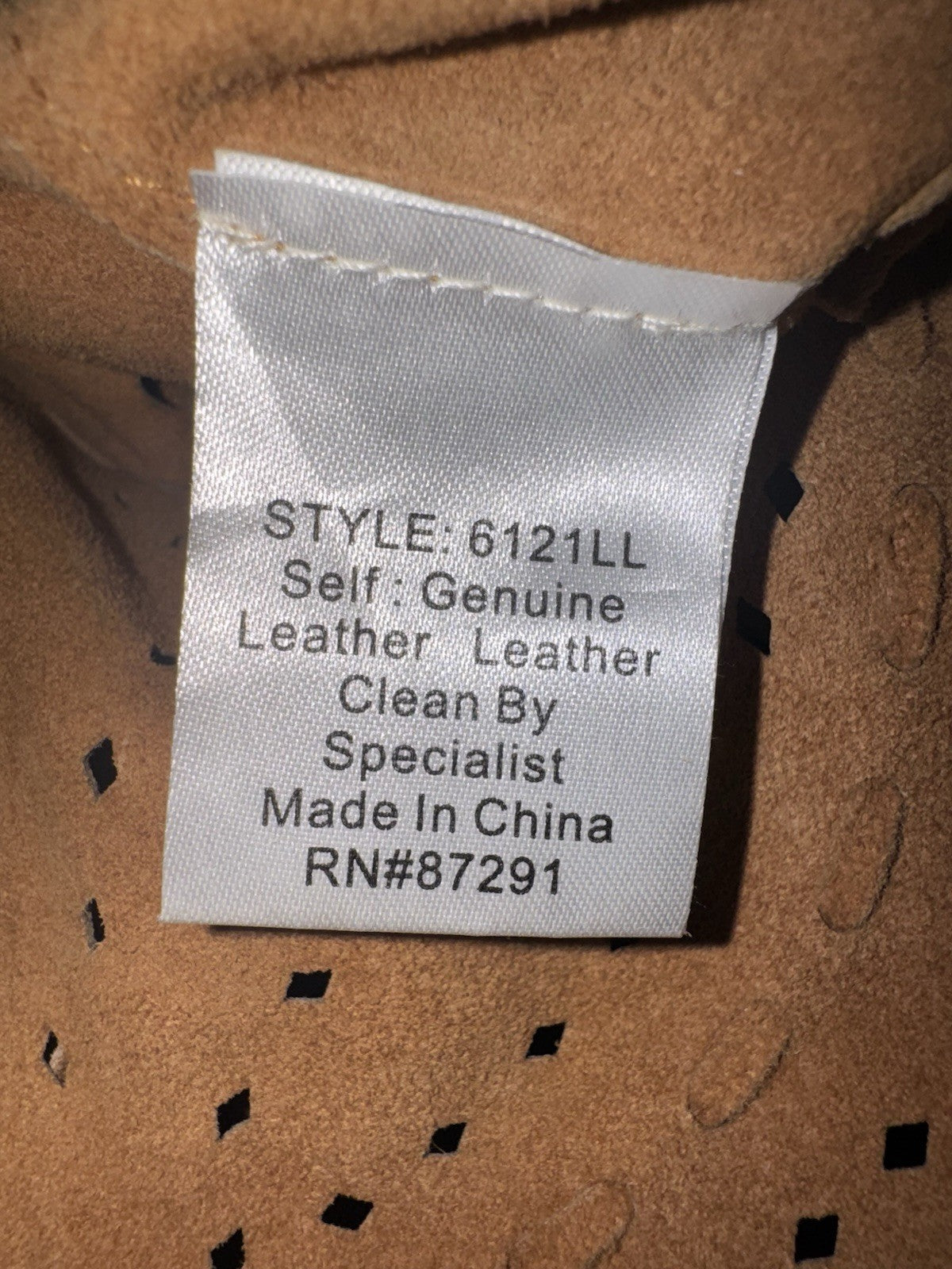 https://i.ebayimg.com/00/s/MTYwMFgxMjAw/z/RjEAAeSwsU5pMfz6/$_57.JPG