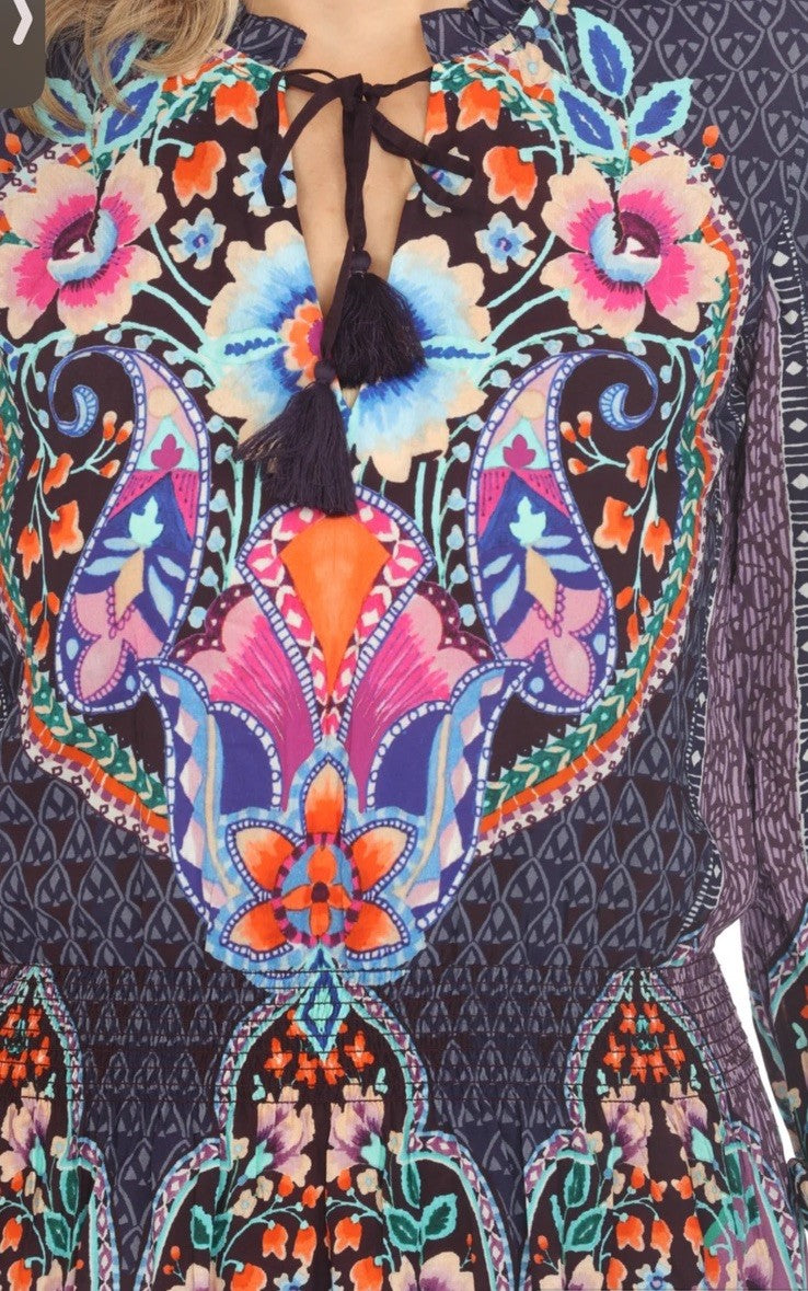 https://i.ebayimg.com/00/s/MTE3OVg3Mzg=/z/k5IAAeSw9pJoUyaR/$_57.JPG