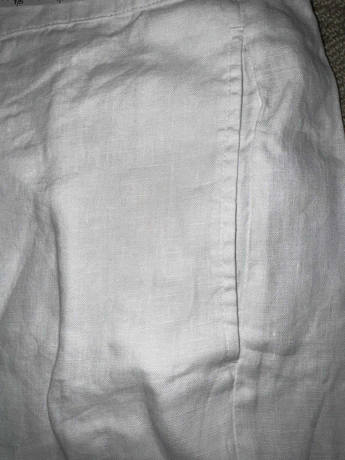 https://i.ebayimg.com/00/s/MTYwMFgxMjAw/z/5q8AAeSwcjRoaaz-/$_57.JPG