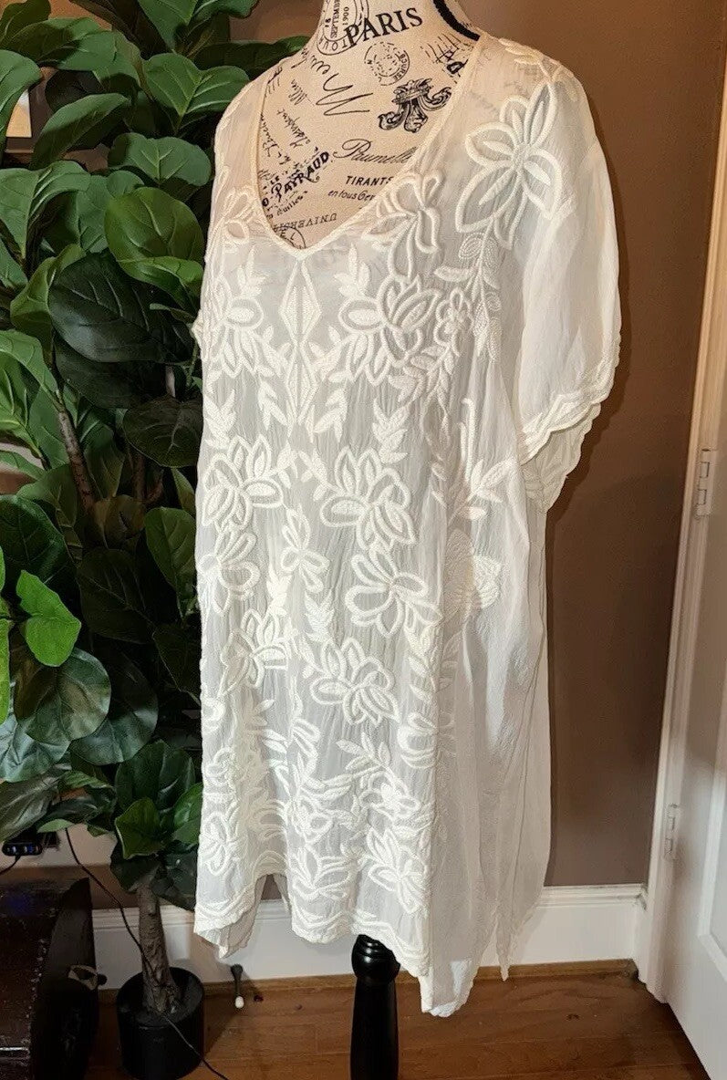 https://i.ebayimg.com/00/s/MTE4NFg3OTc=/z/W0YAAOSwSlhncJ6s/$_57.JPG